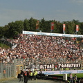 SV Darmstadt8