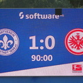 SV Darmstadt9