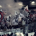 hannover2